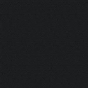 Meet your Posher, Garvin